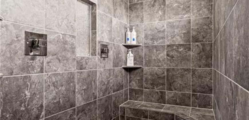 Homes for Sale in Kansas City, MO 64155 | 10512 N Euclid Avenue