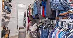 Homes for Sale in Kansas City, MO 64155 | 10512 N Euclid Avenue