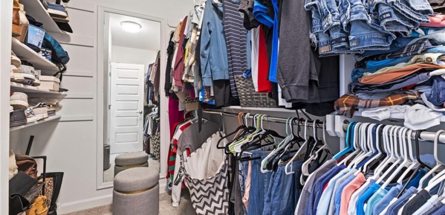 Homes for Sale in Kansas City, MO 64155 | 10512 N Euclid Avenue