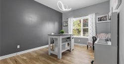 Homes for Sale in Kansas City, MO 64155 | 10512 N Euclid Avenue