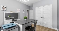 Homes for Sale in Kansas City, MO 64155 | 10512 N Euclid Avenue