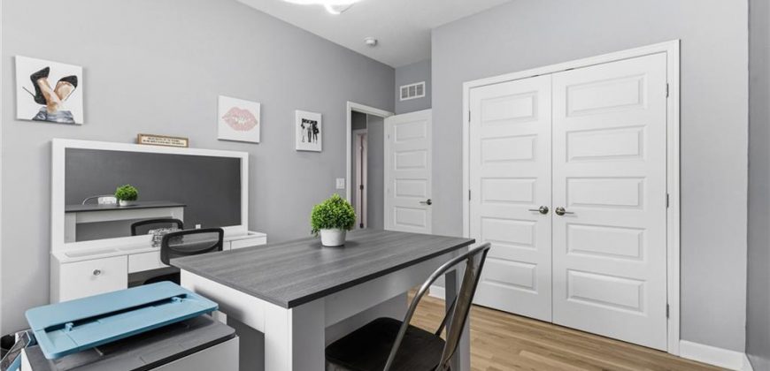 Homes for Sale in Kansas City, MO 64155 | 10512 N Euclid Avenue