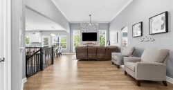 Homes for Sale in Kansas City, MO 64155 | 10512 N Euclid Avenue