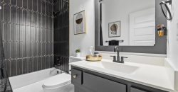 Homes for Sale in Kansas City, MO 64155 | 10512 N Euclid Avenue