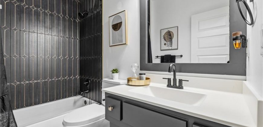 Homes for Sale in Kansas City, MO 64155 | 10512 N Euclid Avenue