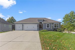 10512-N-Euclid-Avenue-mls-2584646-image-1