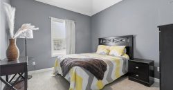 Homes for Sale in Kansas City, MO 64155 | 10512 N Euclid Avenue