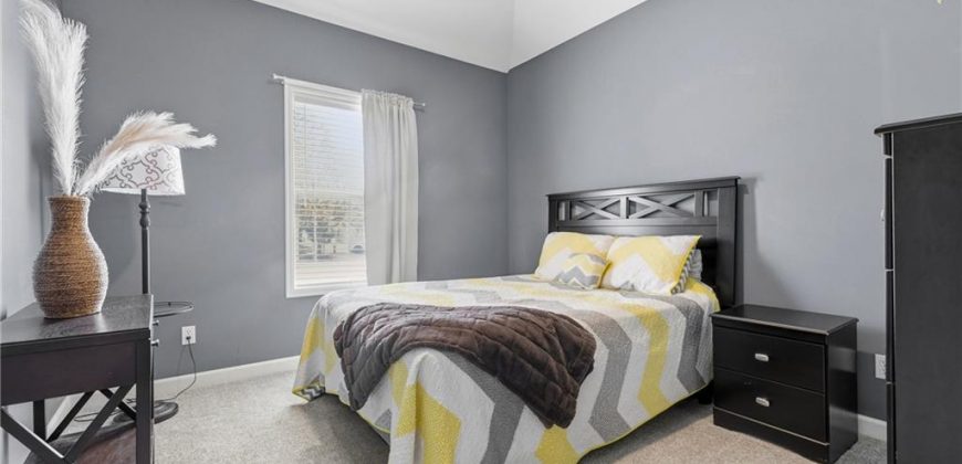 Homes for Sale in Kansas City, MO 64155 | 10512 N Euclid Avenue