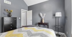 Homes for Sale in Kansas City, MO 64155 | 10512 N Euclid Avenue