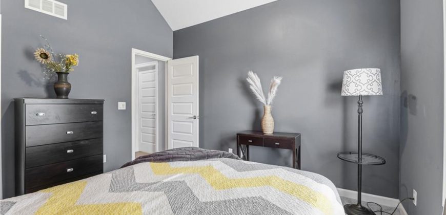 Homes for Sale in Kansas City, MO 64155 | 10512 N Euclid Avenue