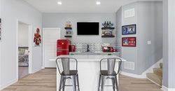 Homes for Sale in Kansas City, MO 64155 | 10512 N Euclid Avenue