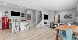 Homes for Sale in Kansas City, MO 64155 | 10512 N Euclid Avenue