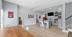 Homes for Sale in Kansas City, MO 64155 | 10512 N Euclid Avenue