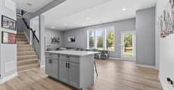 Homes for Sale in Kansas City, MO 64155 | 10512 N Euclid Avenue