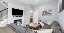 Homes for Sale in Kansas City, MO 64155 | 10512 N Euclid Avenue