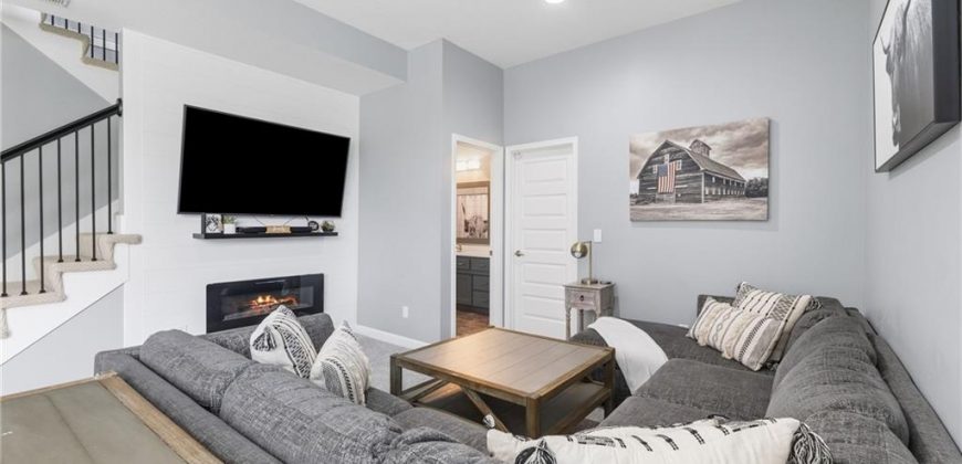 Homes for Sale in Kansas City, MO 64155 | 10512 N Euclid Avenue