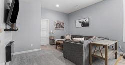 Homes for Sale in Kansas City, MO 64155 | 10512 N Euclid Avenue