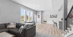 Homes for Sale in Kansas City, MO 64155 | 10512 N Euclid Avenue