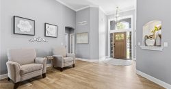 Homes for Sale in Kansas City, MO 64155 | 10512 N Euclid Avenue