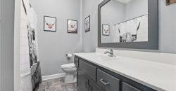 Homes for Sale in Kansas City, MO 64155 | 10512 N Euclid Avenue