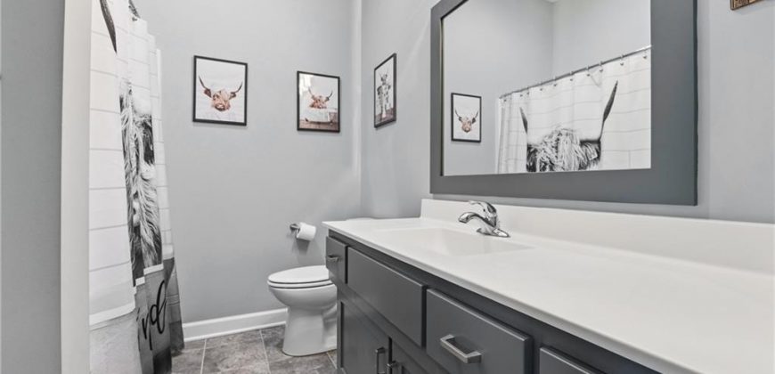 Homes for Sale in Kansas City, MO 64155 | 10512 N Euclid Avenue