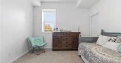 Homes for Sale in Kansas City, MO 64155 | 10512 N Euclid Avenue