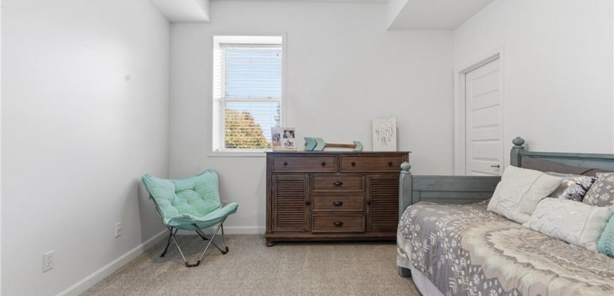 Homes for Sale in Kansas City, MO 64155 | 10512 N Euclid Avenue