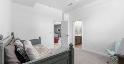 Homes for Sale in Kansas City, MO 64155 | 10512 N Euclid Avenue