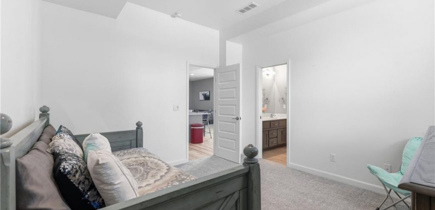 Homes for Sale in Kansas City, MO 64155 | 10512 N Euclid Avenue