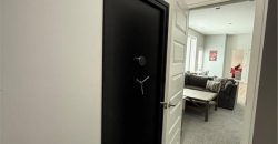 Homes for Sale in Kansas City, MO 64155 | 10512 N Euclid Avenue