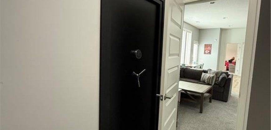 Homes for Sale in Kansas City, MO 64155 | 10512 N Euclid Avenue