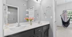 Homes for Sale in Kansas City, MO 64155 | 10512 N Euclid Avenue