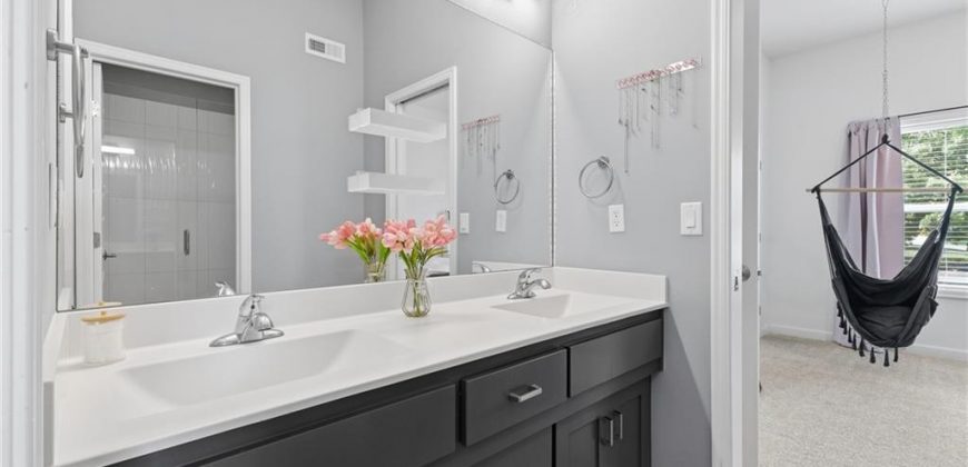 Homes for Sale in Kansas City, MO 64155 | 10512 N Euclid Avenue