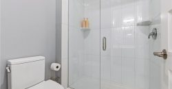 Homes for Sale in Kansas City, MO 64155 | 10512 N Euclid Avenue