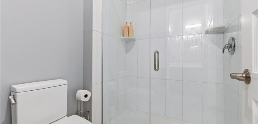 Homes for Sale in Kansas City, MO 64155 | 10512 N Euclid Avenue