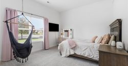 Homes for Sale in Kansas City, MO 64155 | 10512 N Euclid Avenue