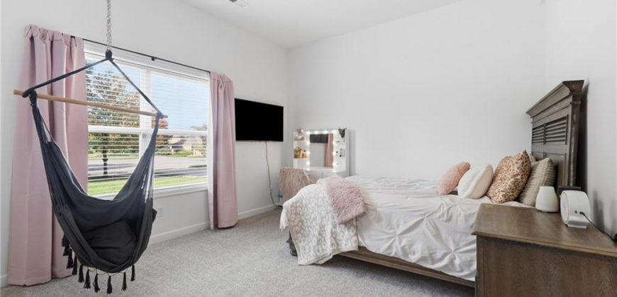 Homes for Sale in Kansas City, MO 64155 | 10512 N Euclid Avenue