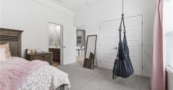 Homes for Sale in Kansas City, MO 64155 | 10512 N Euclid Avenue