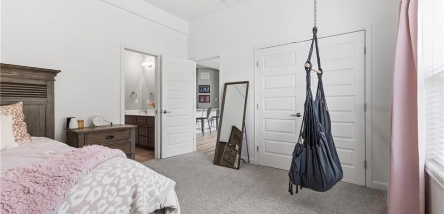 Homes for Sale in Kansas City, MO 64155 | 10512 N Euclid Avenue