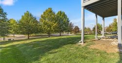 Homes for Sale in Kansas City, MO 64155 | 10512 N Euclid Avenue