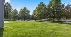 Homes for Sale in Kansas City, MO 64155 | 10512 N Euclid Avenue