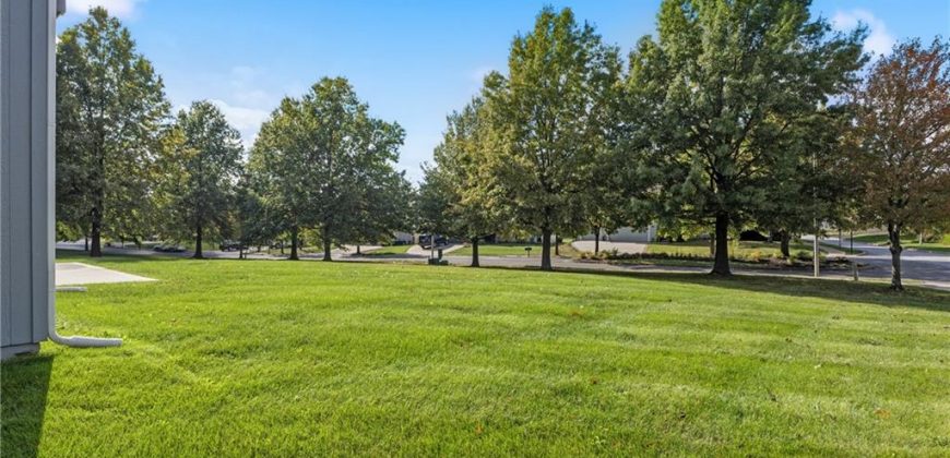 Homes for Sale in Kansas City, MO 64155 | 10512 N Euclid Avenue