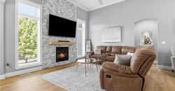 Homes for Sale in Kansas City, MO 64155 | 10512 N Euclid Avenue