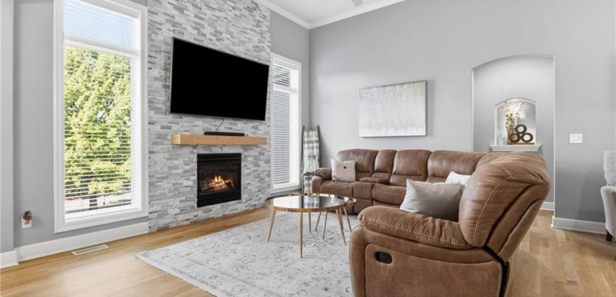 Homes for Sale in Kansas City, MO 64155 | 10512 N Euclid Avenue