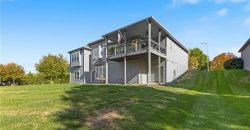 Homes for Sale in Kansas City, MO 64155 | 10512 N Euclid Avenue