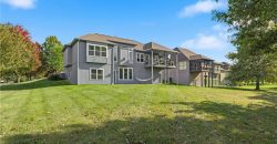 Homes for Sale in Kansas City, MO 64155 | 10512 N Euclid Avenue