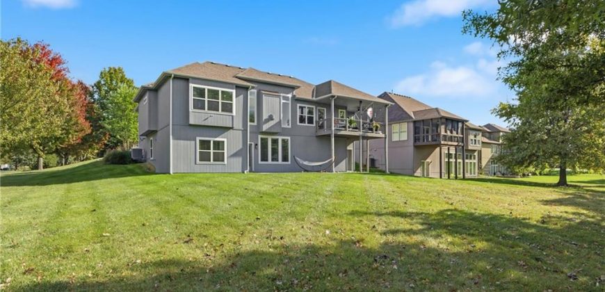 Homes for Sale in Kansas City, MO 64155 | 10512 N Euclid Avenue