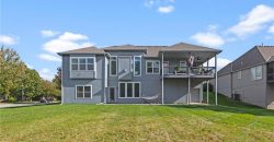 Homes for Sale in Kansas City, MO 64155 | 10512 N Euclid Avenue