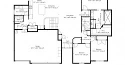 Homes for Sale in Kansas City, MO 64155 | 10512 N Euclid Avenue