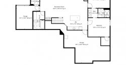 Homes for Sale in Kansas City, MO 64155 | 10512 N Euclid Avenue